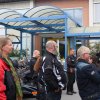 Internationales Meeting 2014 in der Schweiz